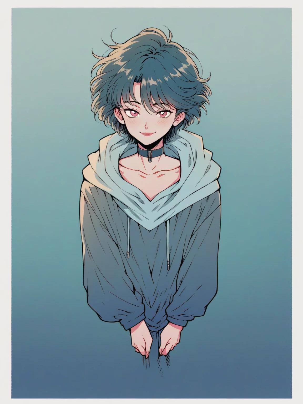 wound thumbnail