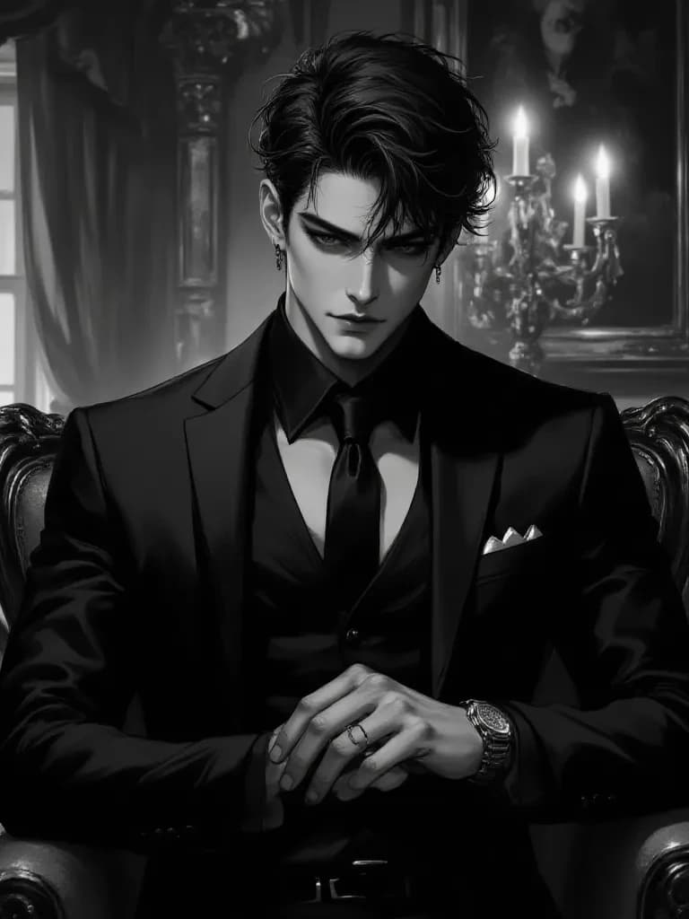 Dmitri Volkov thumbnail