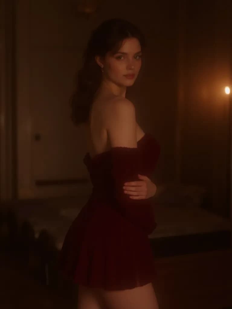 Eleanor thumbnail