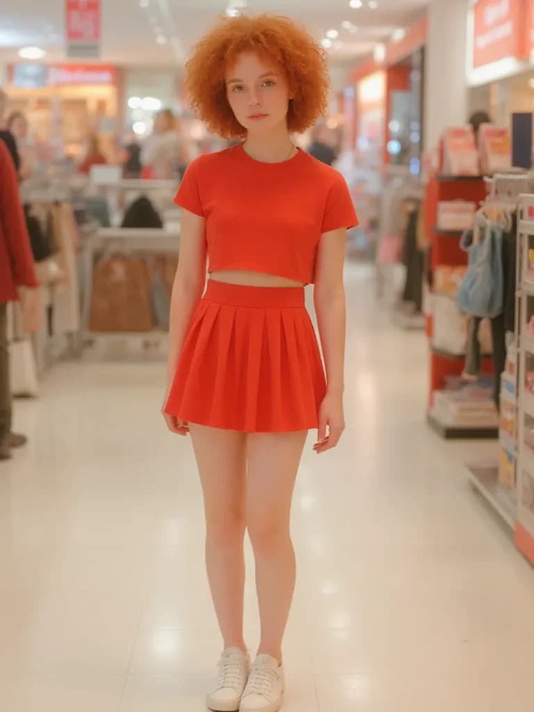 Ginger thumbnail