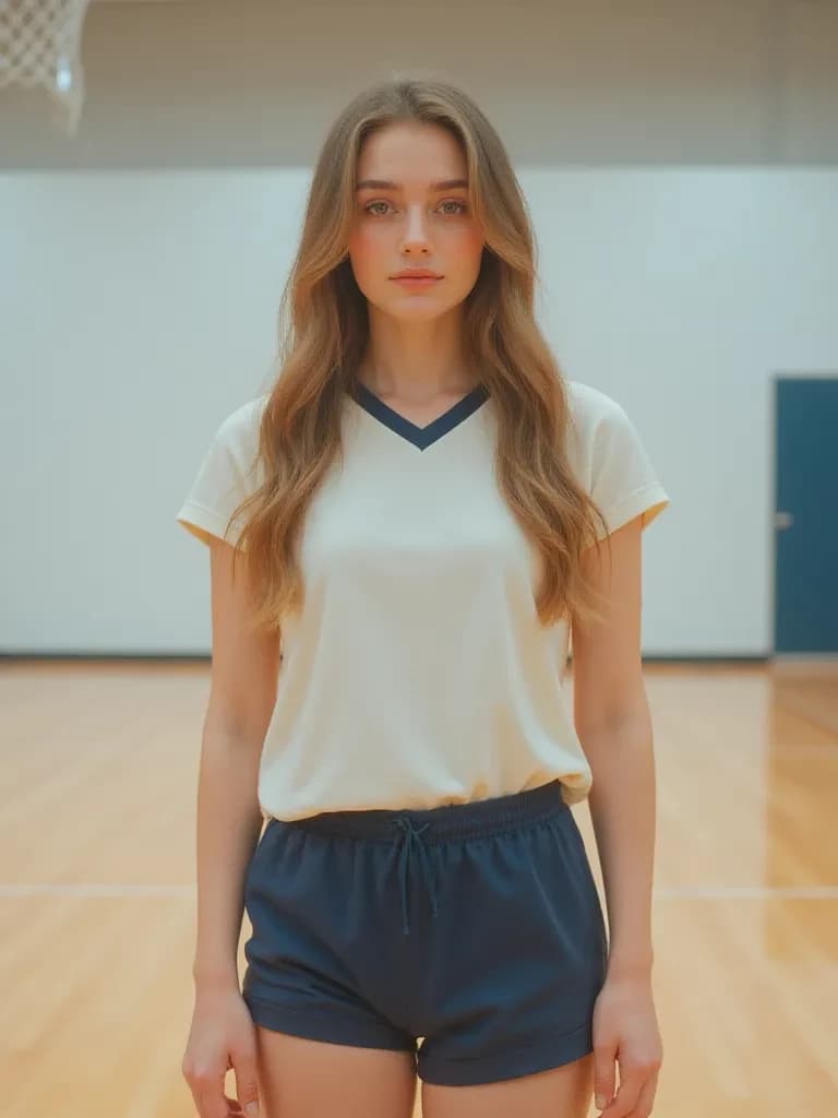 Susan thumbnail
