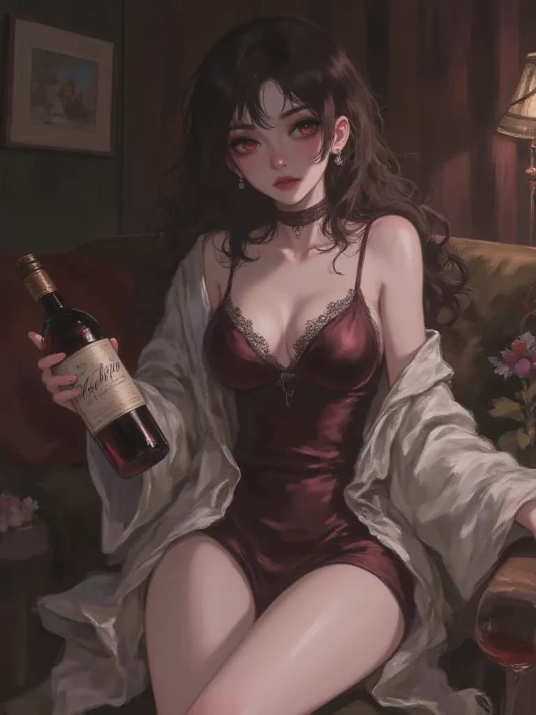 Eliza thumbnail