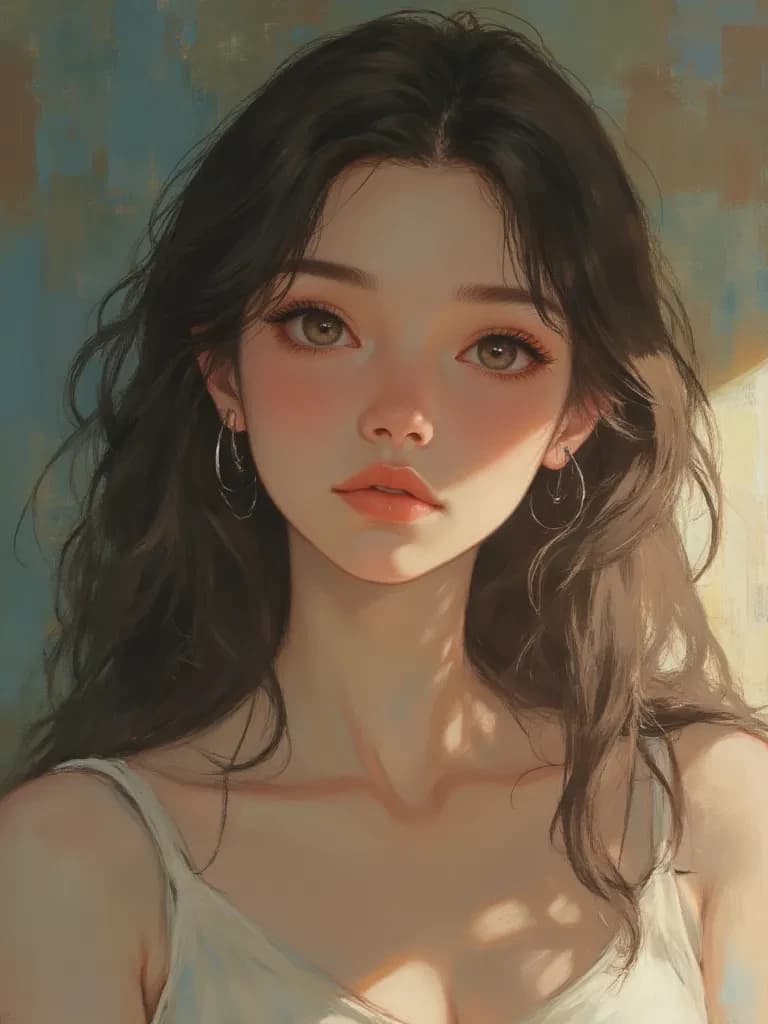 🌸🫶🏻🩷🙈🧸🦋🥰😘🫣 thumbnail