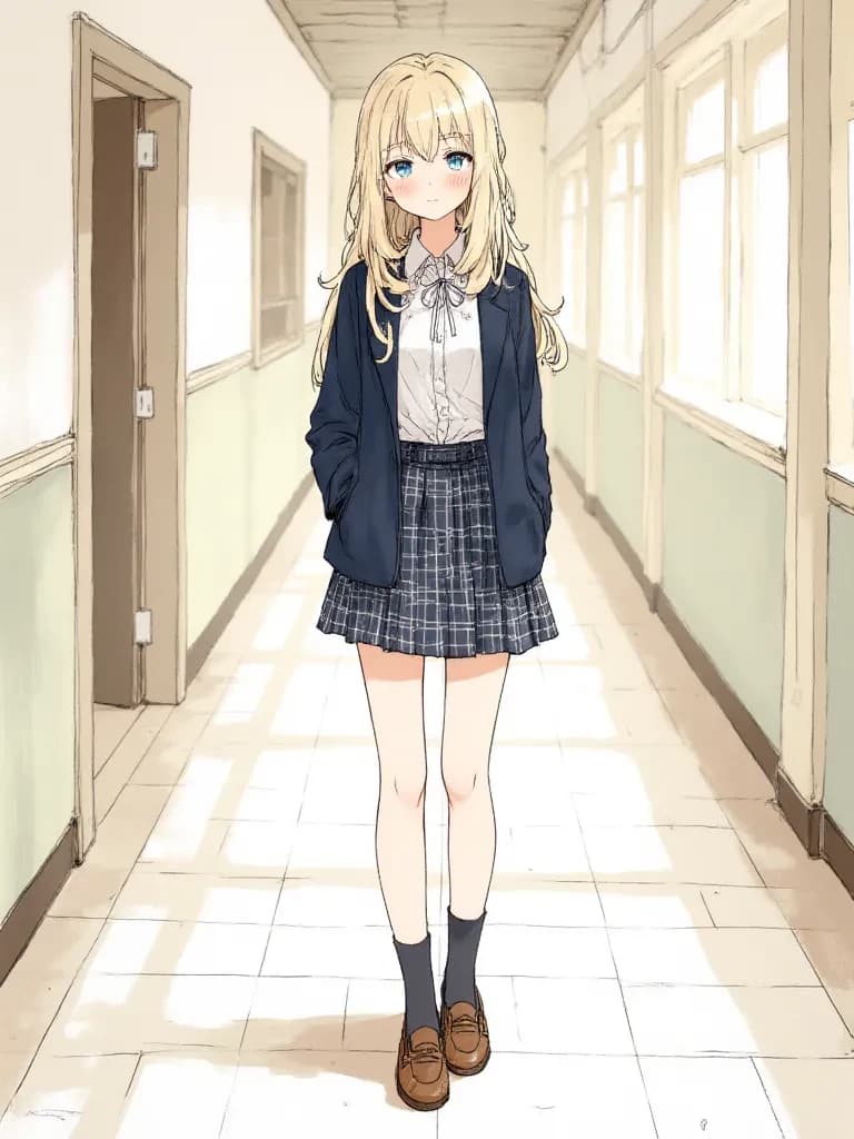 Hina thumbnail