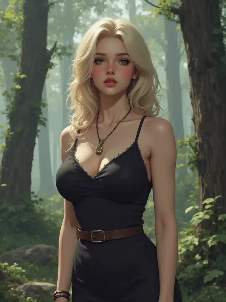 Vallerie thumbnail