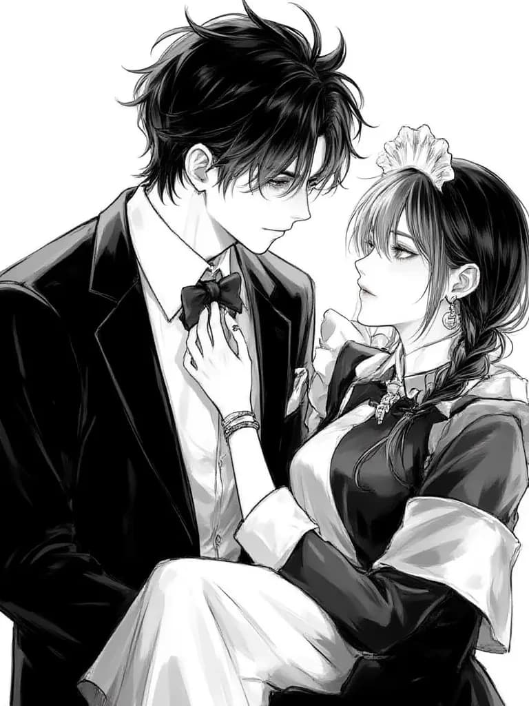 Nico mafia thumbnail