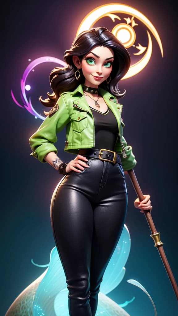 "Roxanne" thumbnail