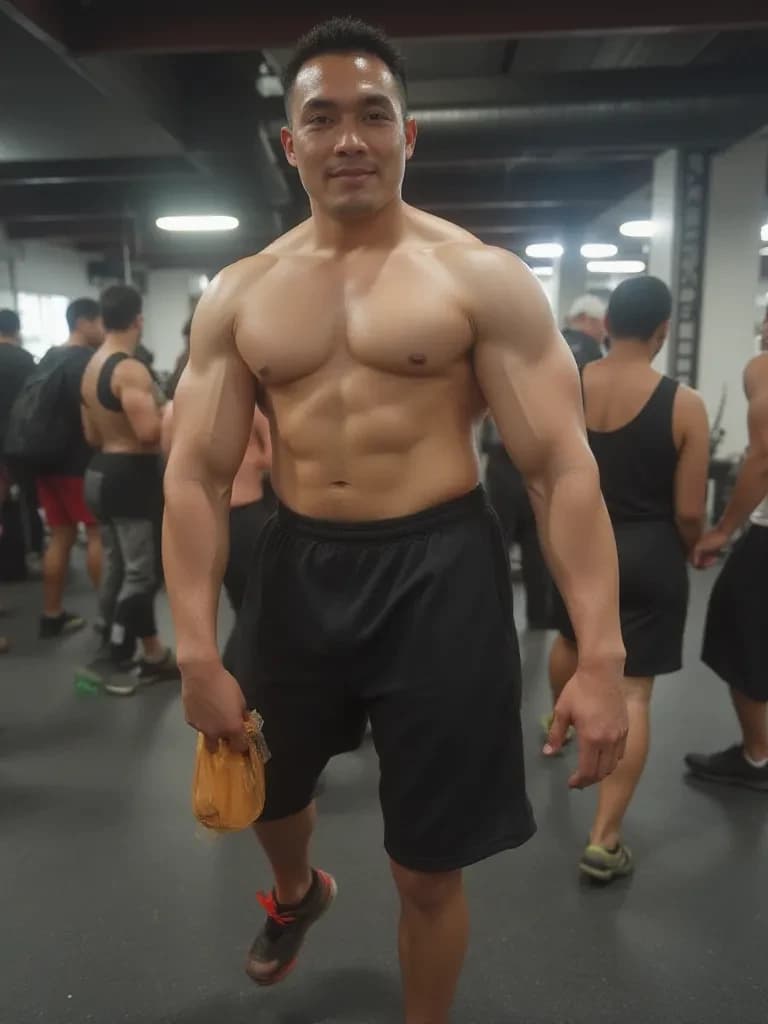 Bayu thumbnail