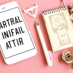 Etsy Store Creator thumbnail