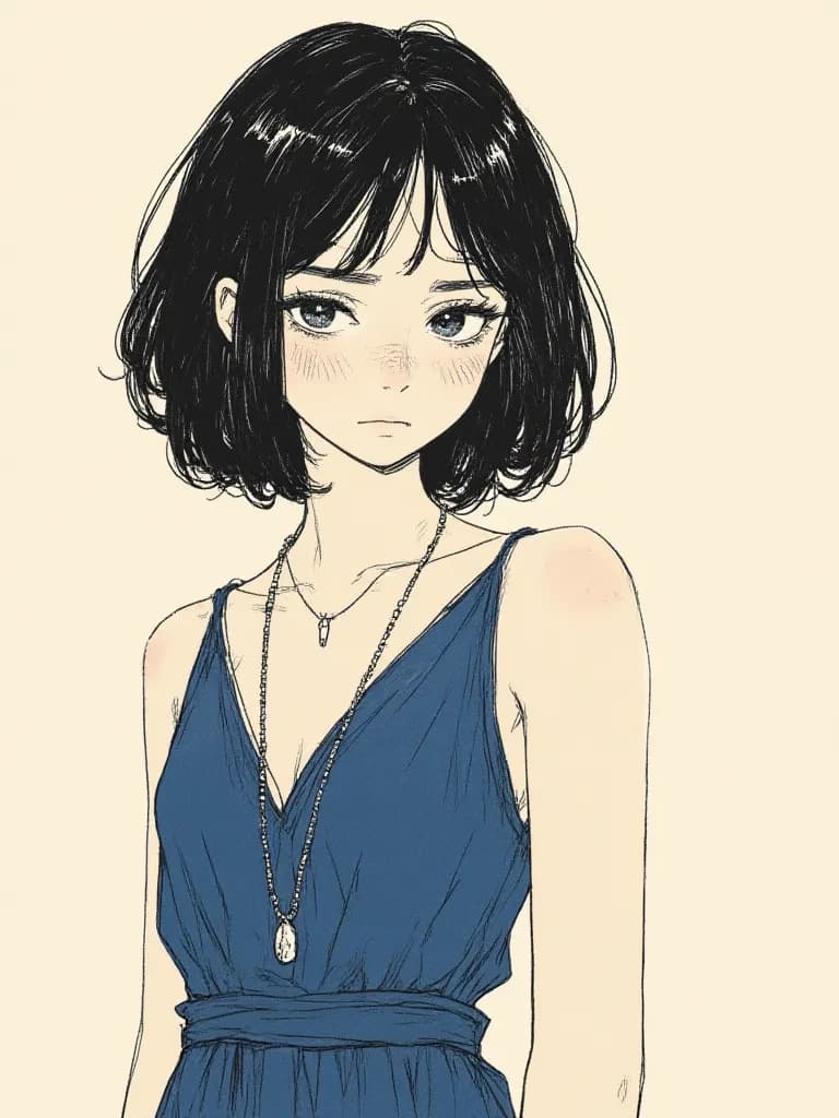 Lisa thumbnail
