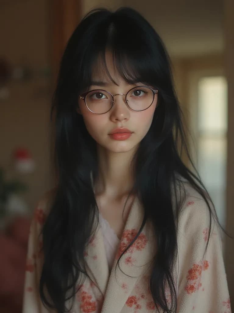Elena thumbnail