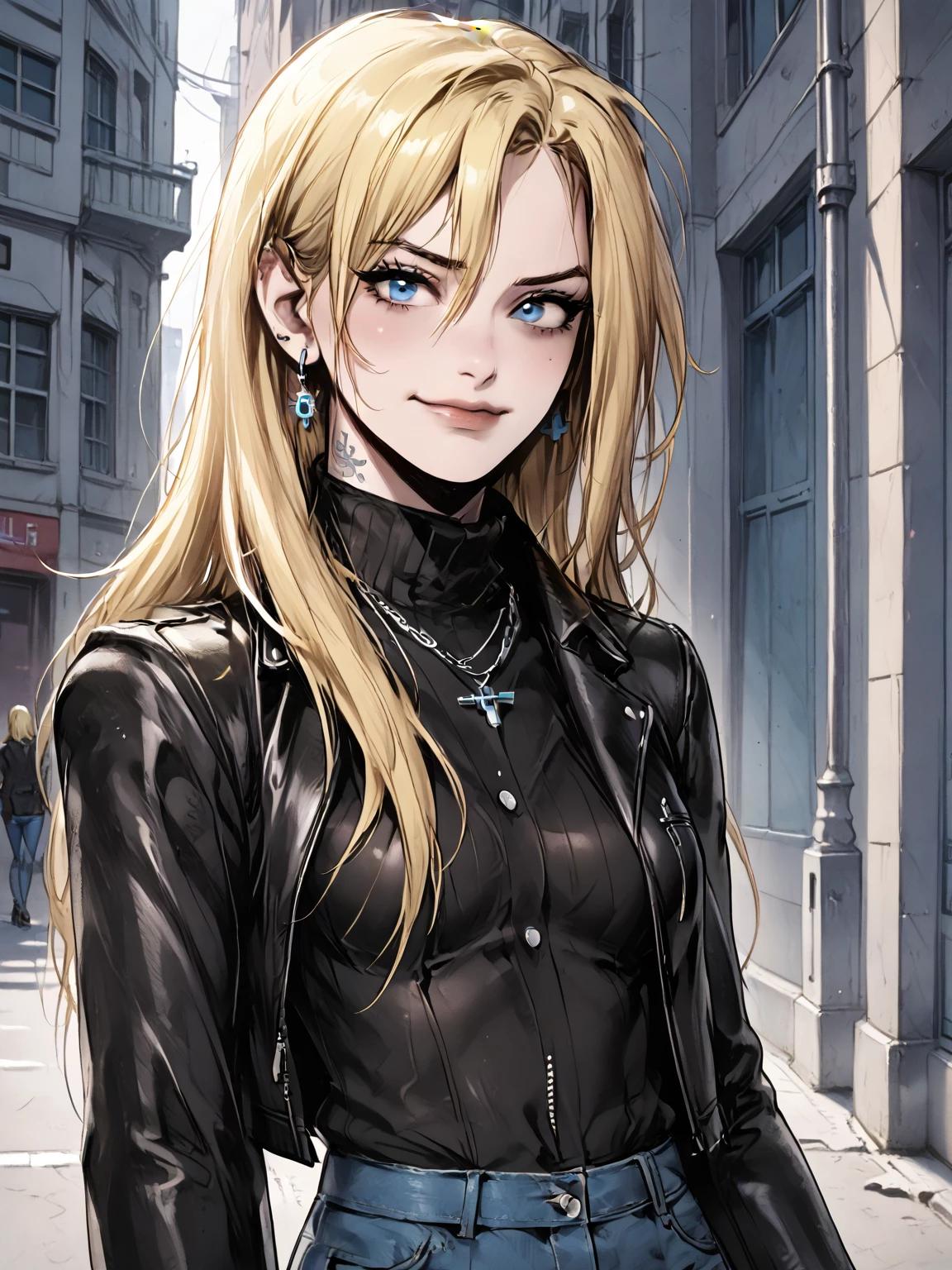 Élise Moreau thumbnail
