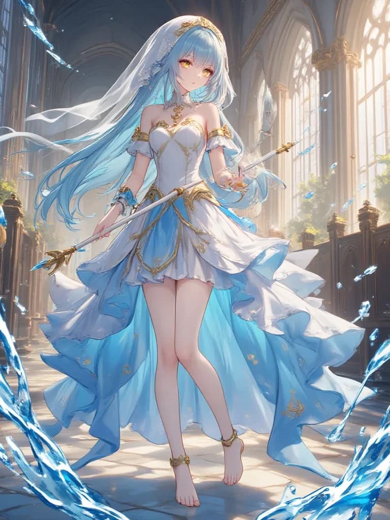 Elizabeth thumbnail