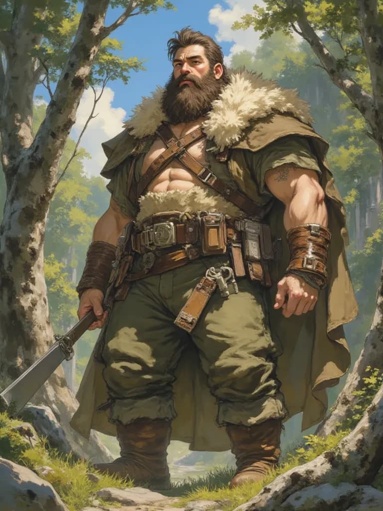 zeb fitt thumbnail