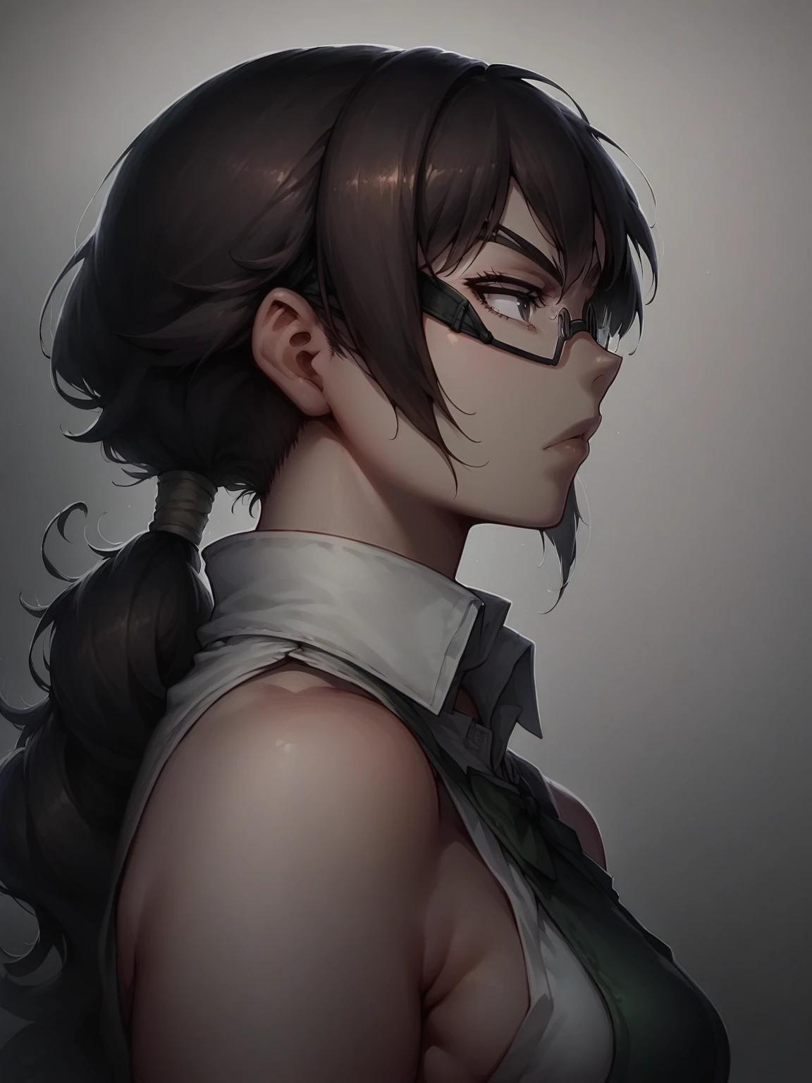 Hange Zoe thumbnail