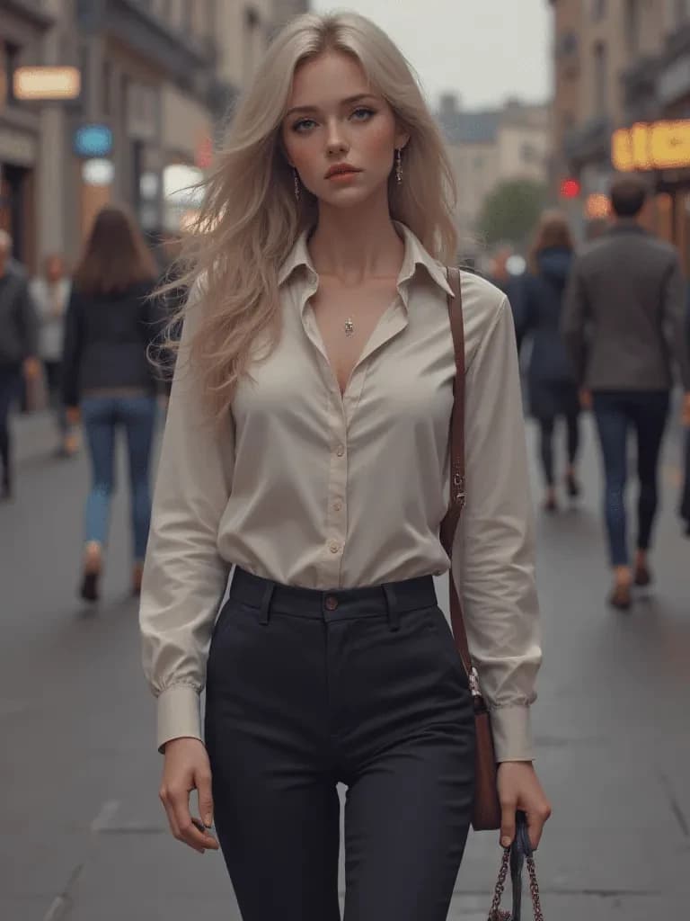 Аня thumbnail