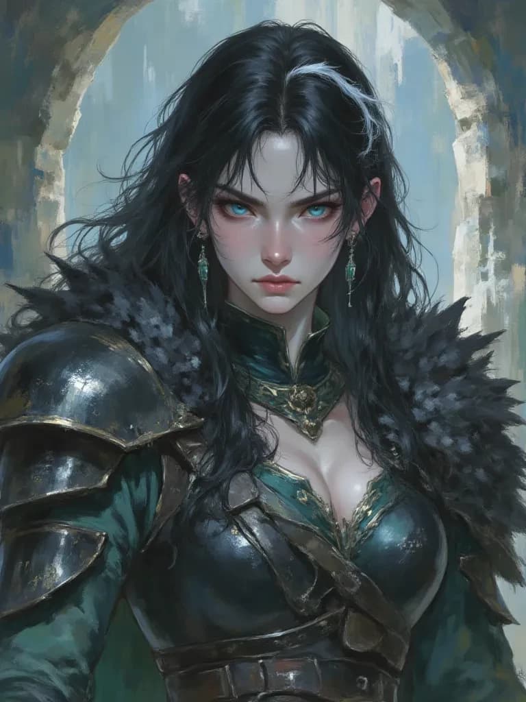 Jillian  thumbnail