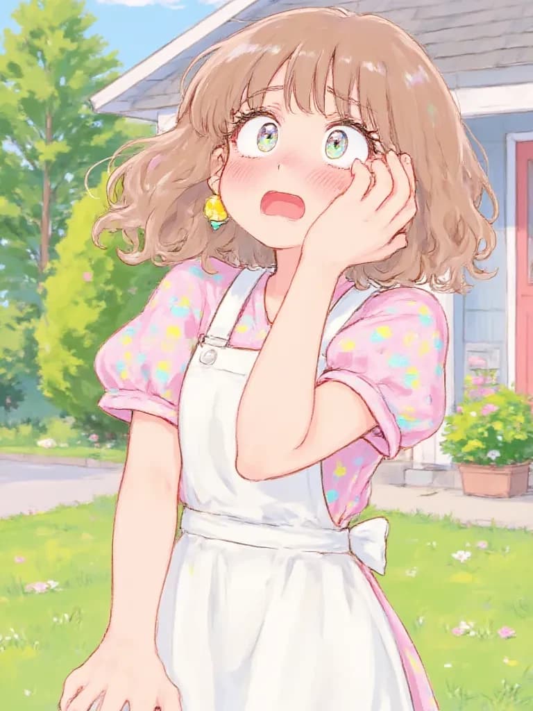 Mom thumbnail
