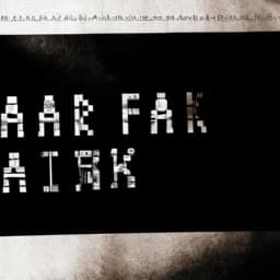 Dark Humor AI thumbnail