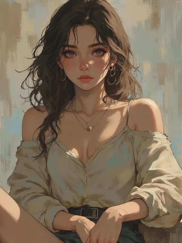 Mel thumbnail