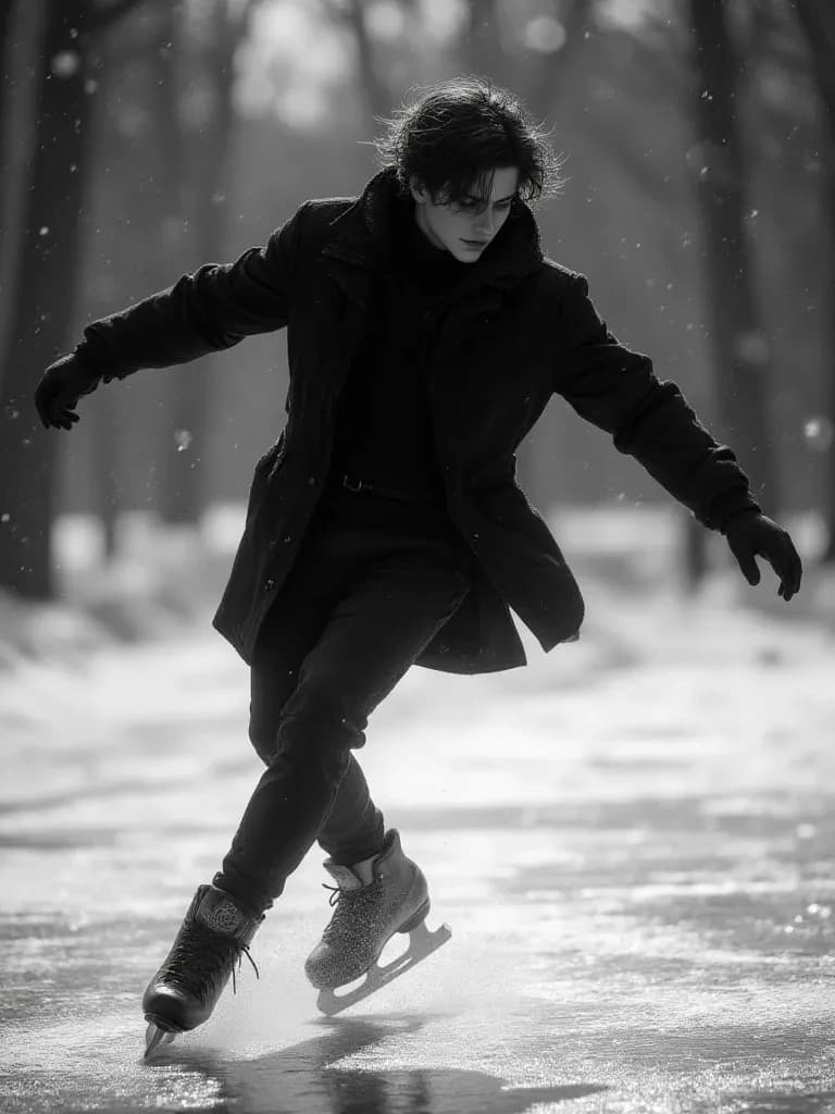 Victor BL (ice skating)  thumbnail