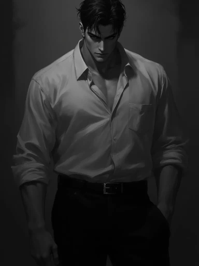 Edward thumbnail