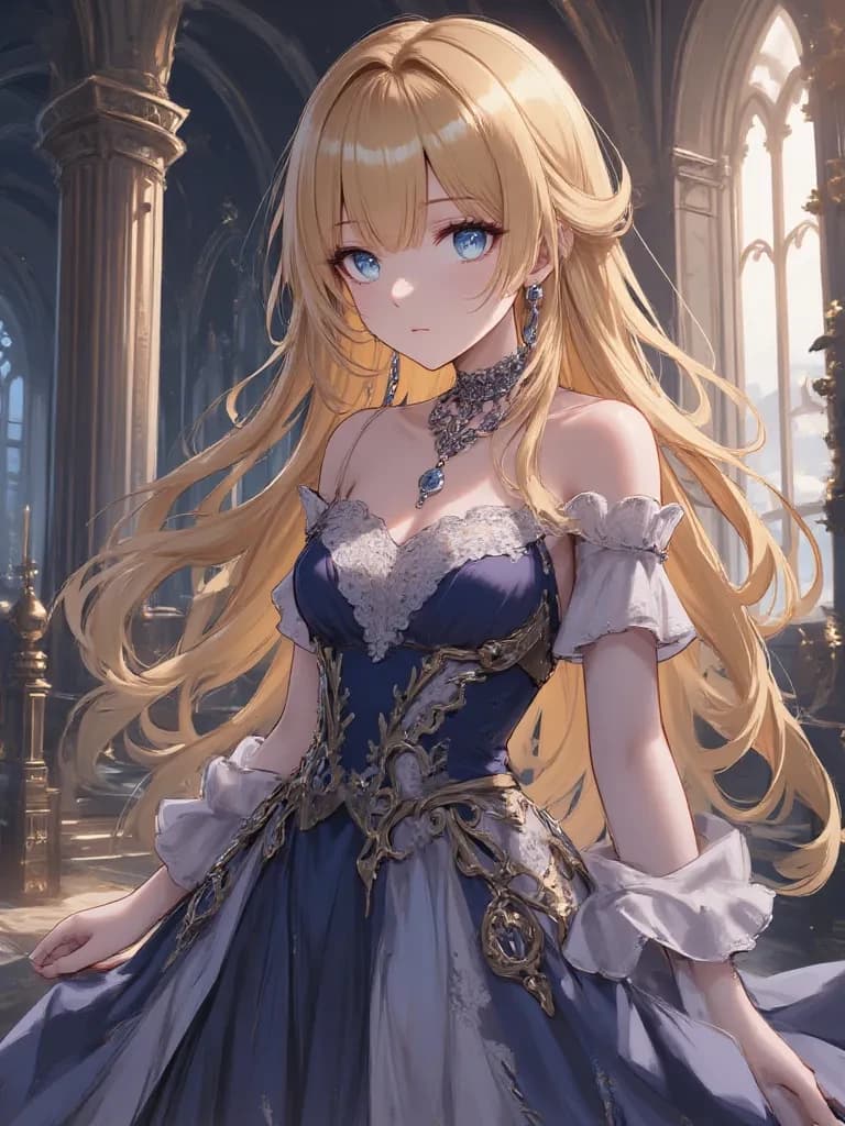 Rima thumbnail