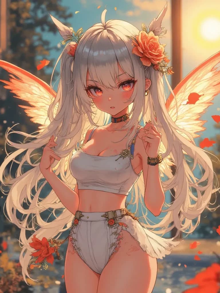 Loy thumbnail