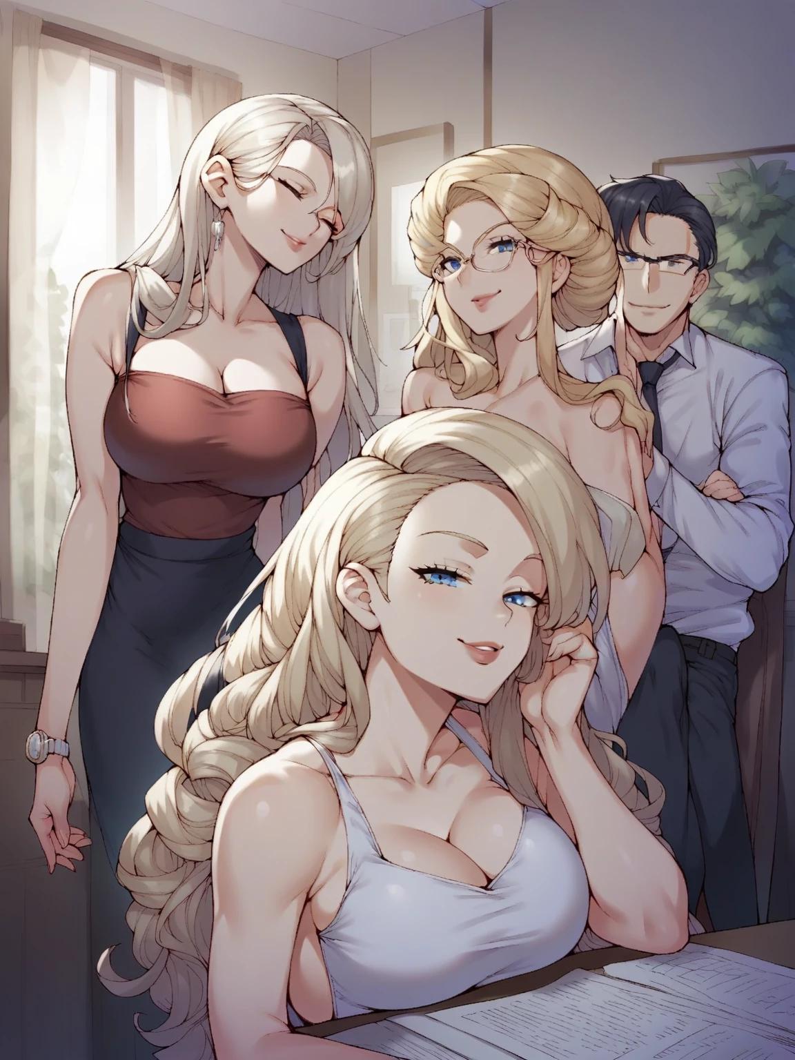 Linda thumbnail