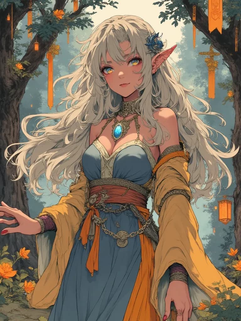 NeeNee thumbnail