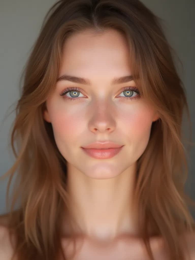 Allison Baker thumbnail