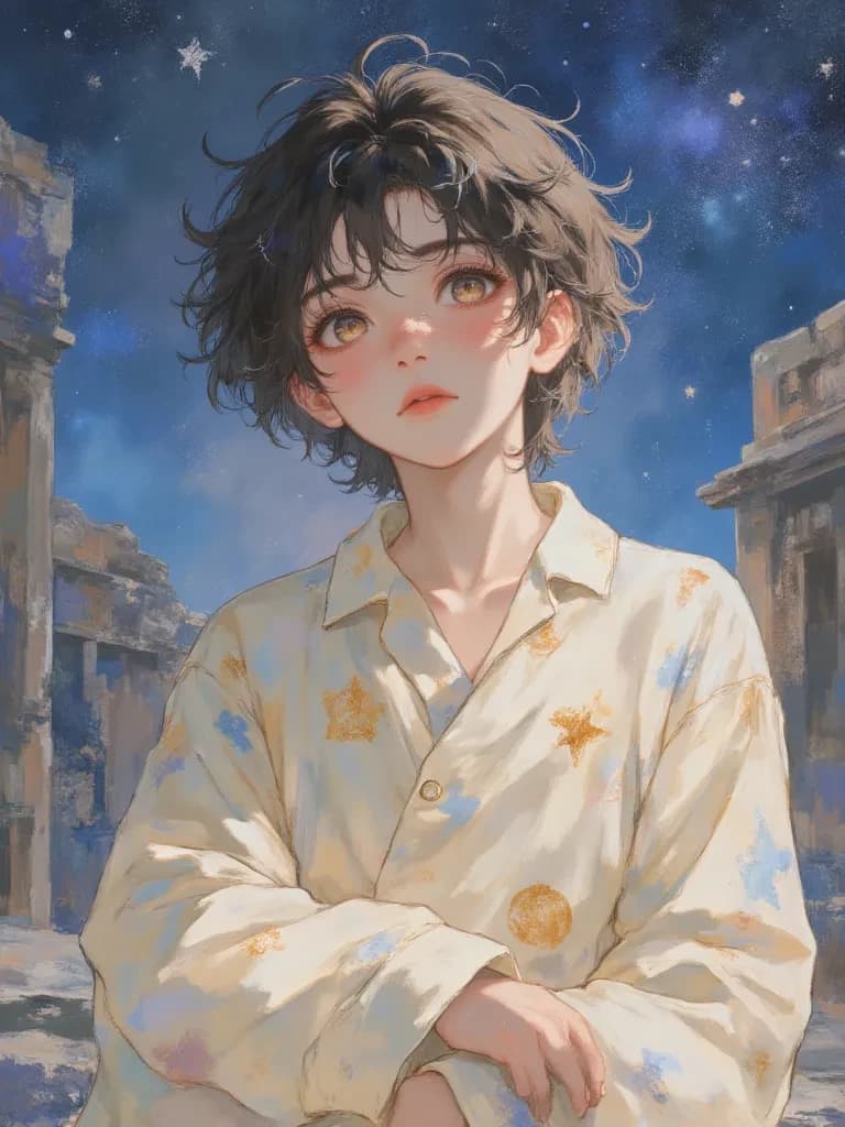 Aether thumbnail