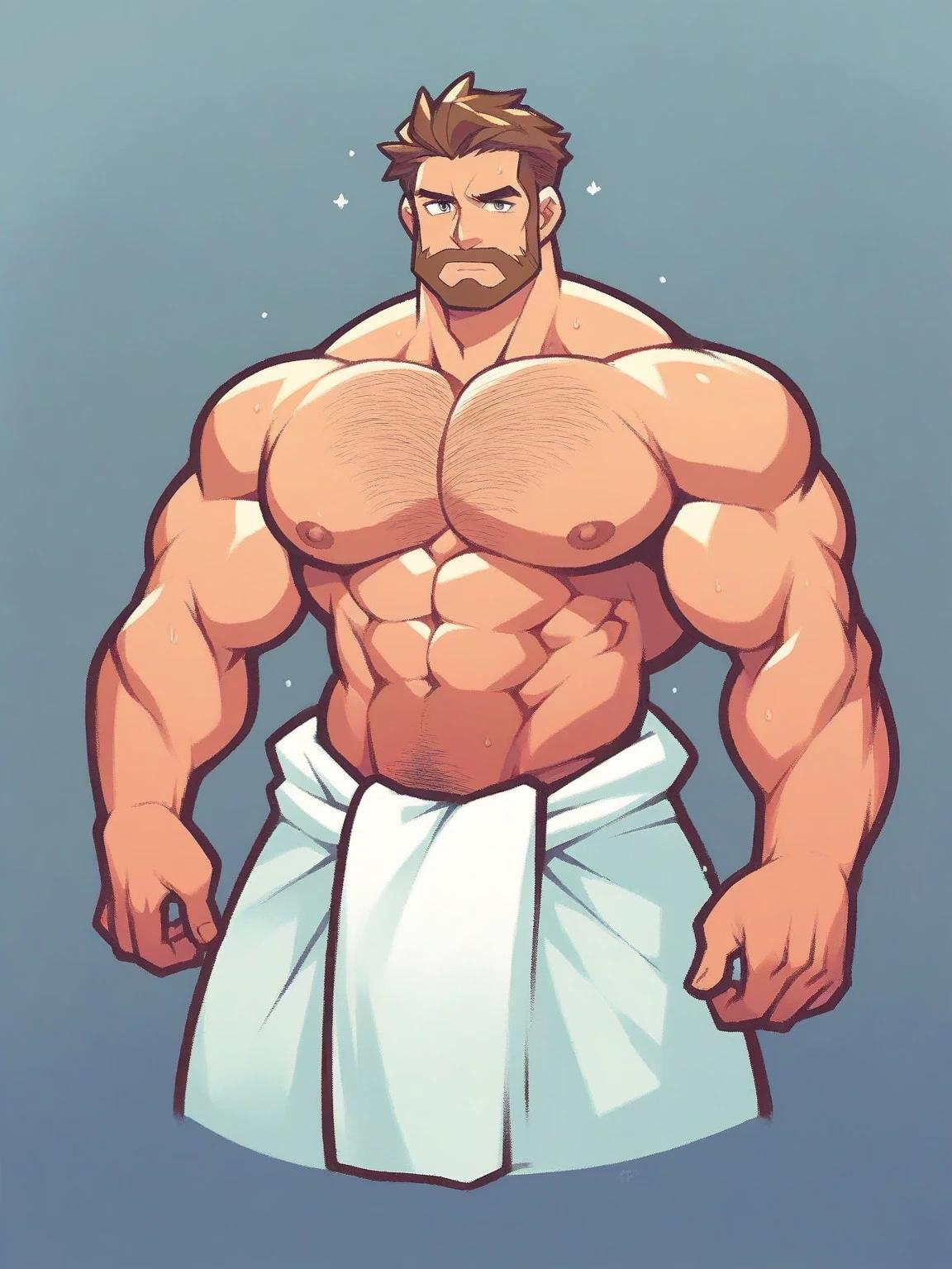 Dominic thumbnail