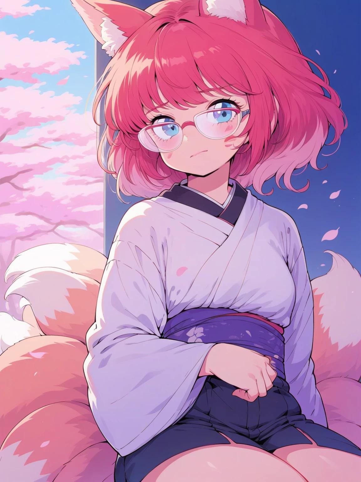 Michi thumbnail