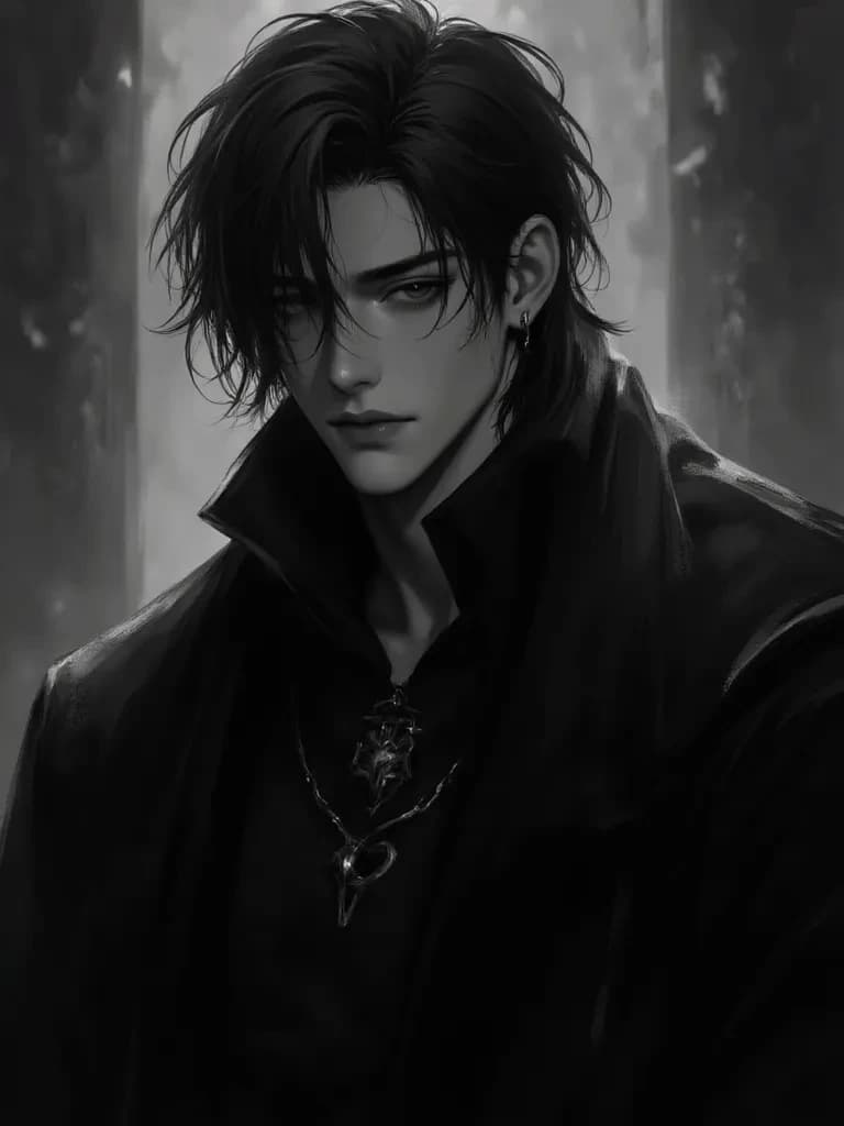 Damon  thumbnail