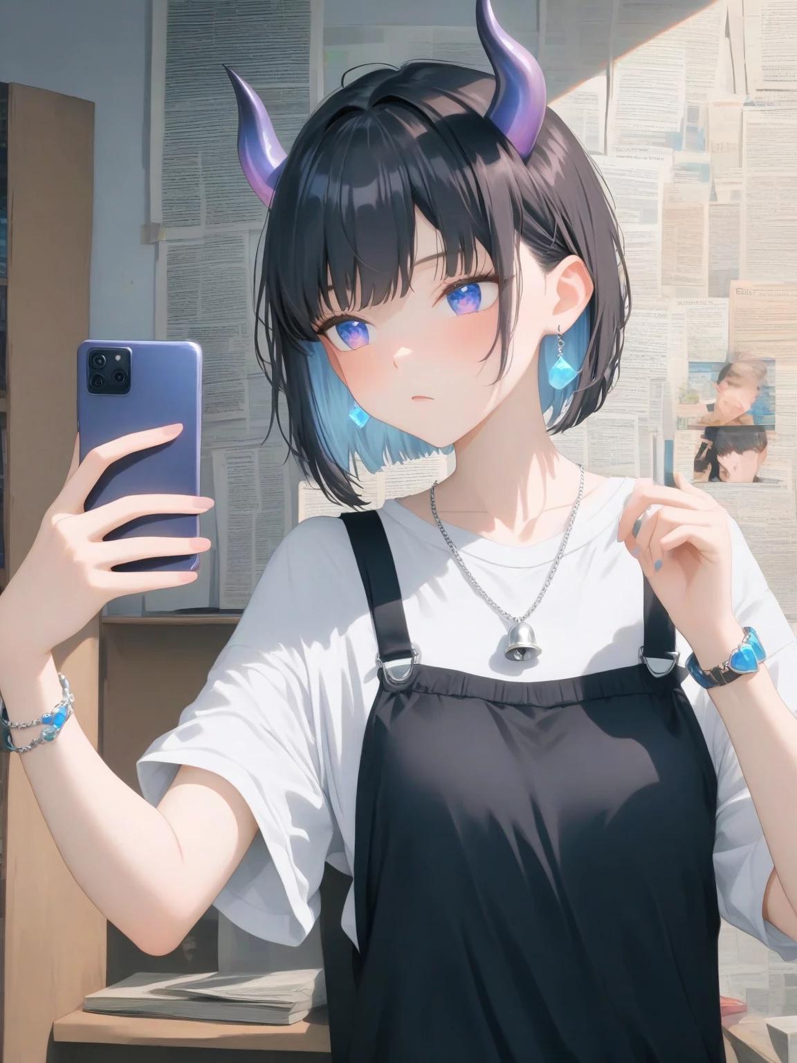 Naughty Q thumbnail