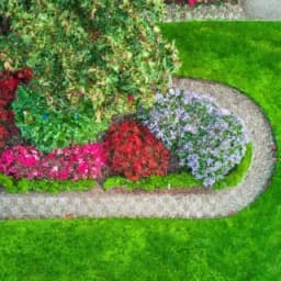 Street Paving and Gardening AI thumbnail