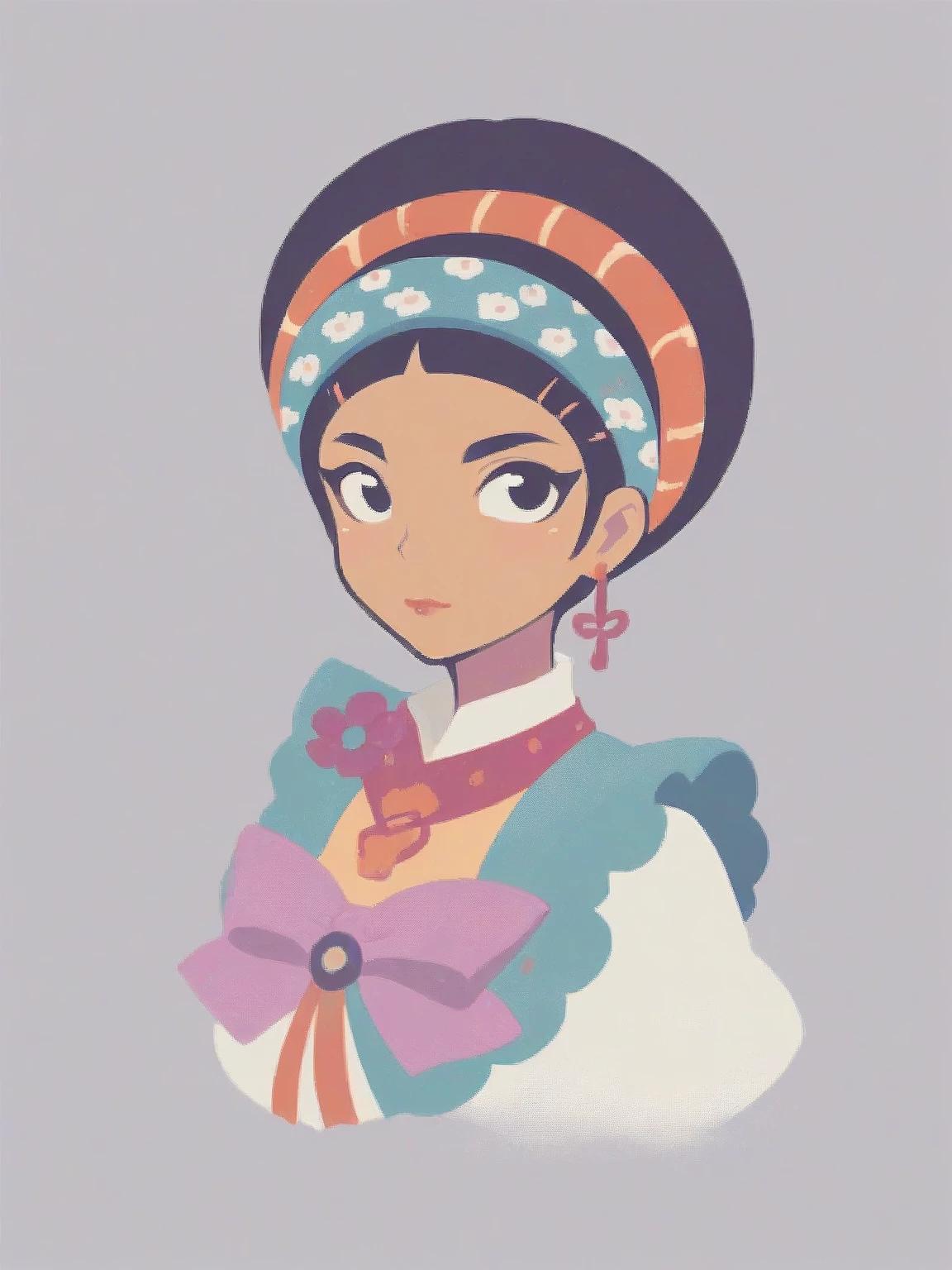 Frida Kahlo thumbnail