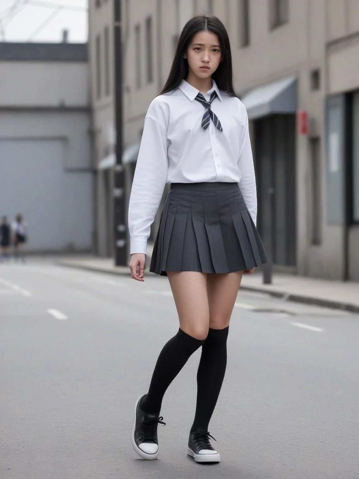 Sakura thumbnail