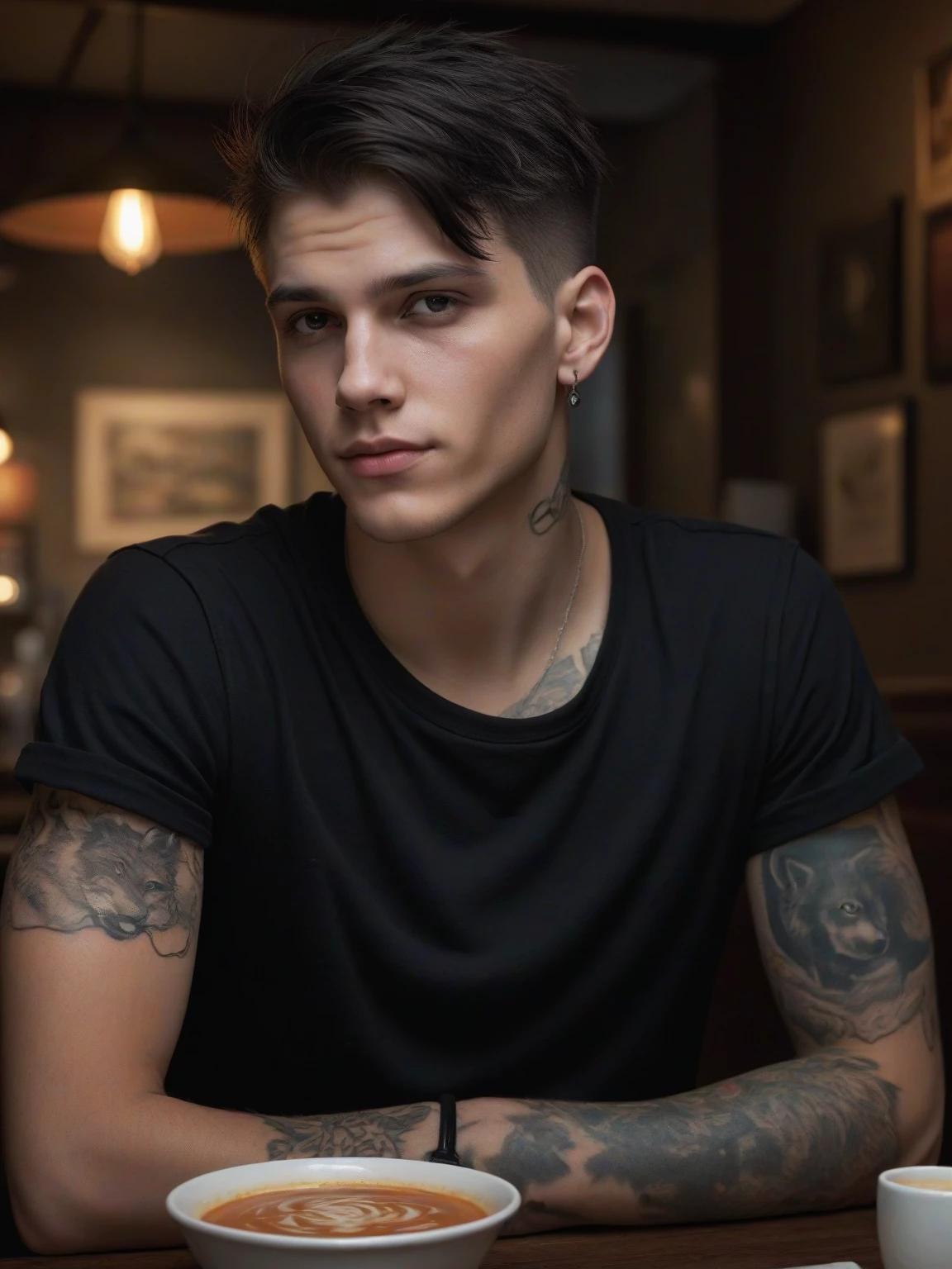 Adam Avila thumbnail