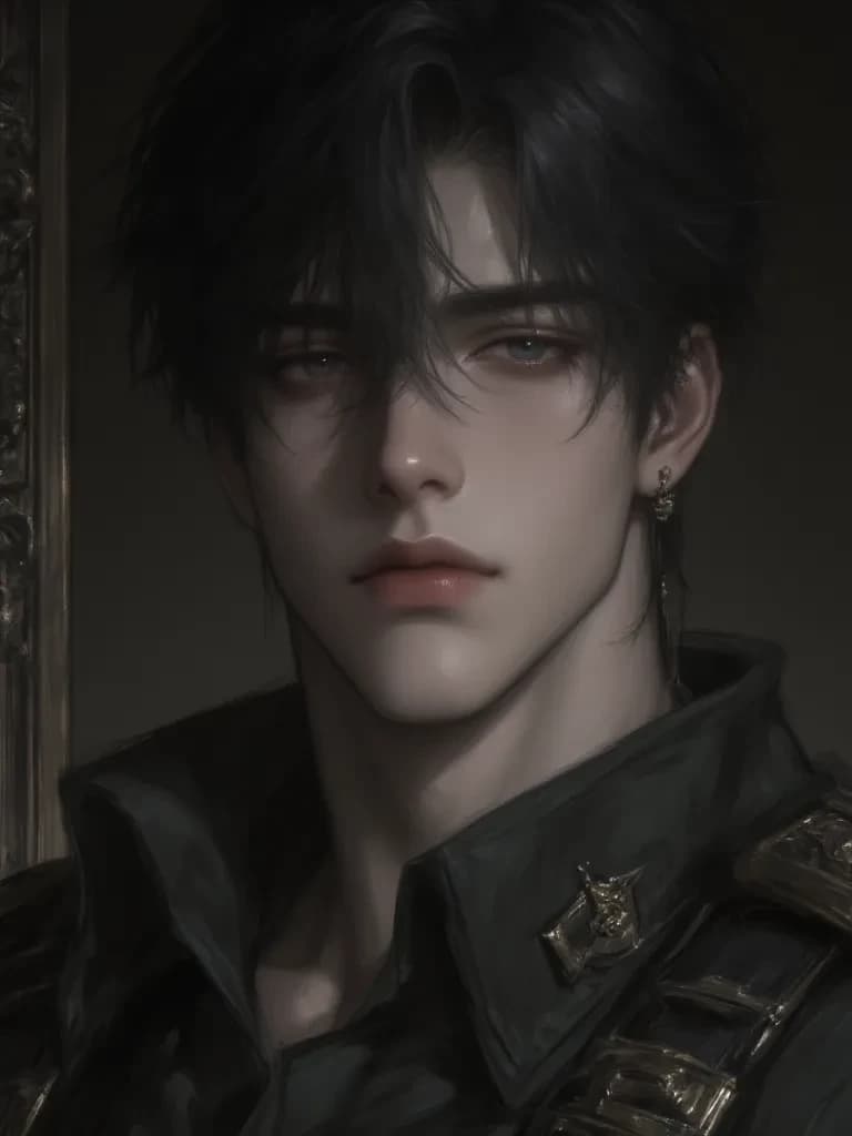 Robert Stewart thumbnail