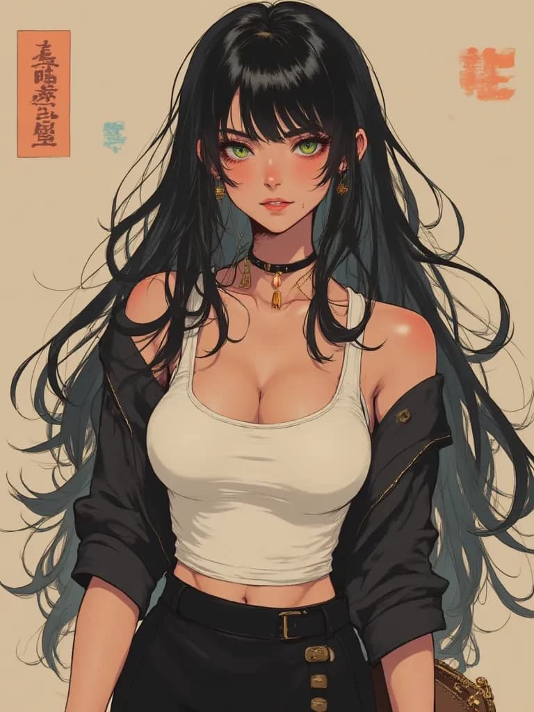 Diana  thumbnail
