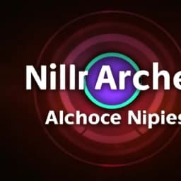 Niche Identifier AI thumbnail