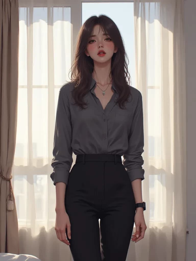 Yuna thumbnail
