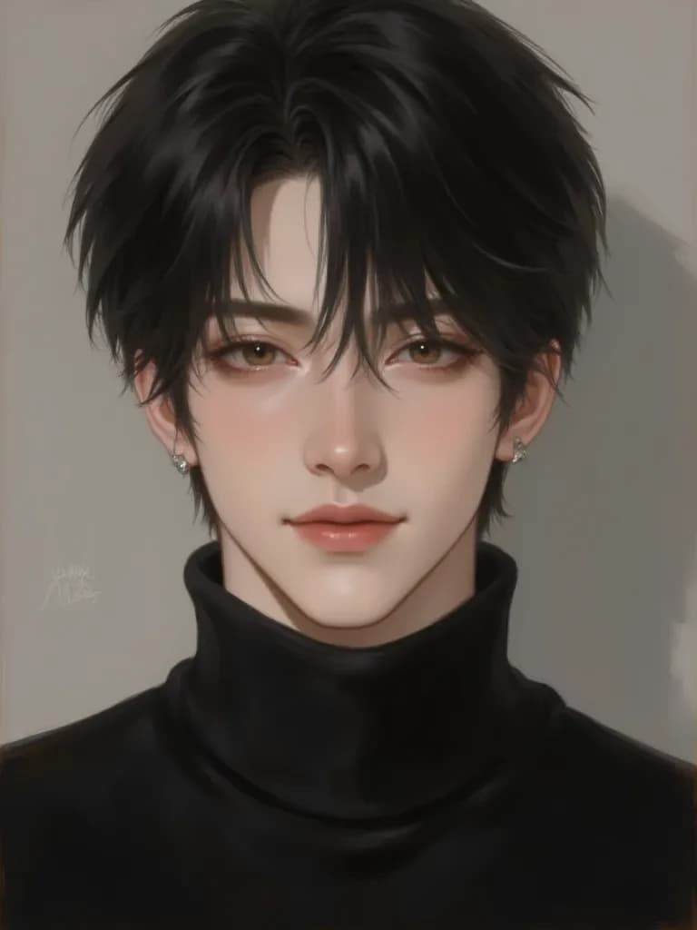 Lotus (Ren) thumbnail