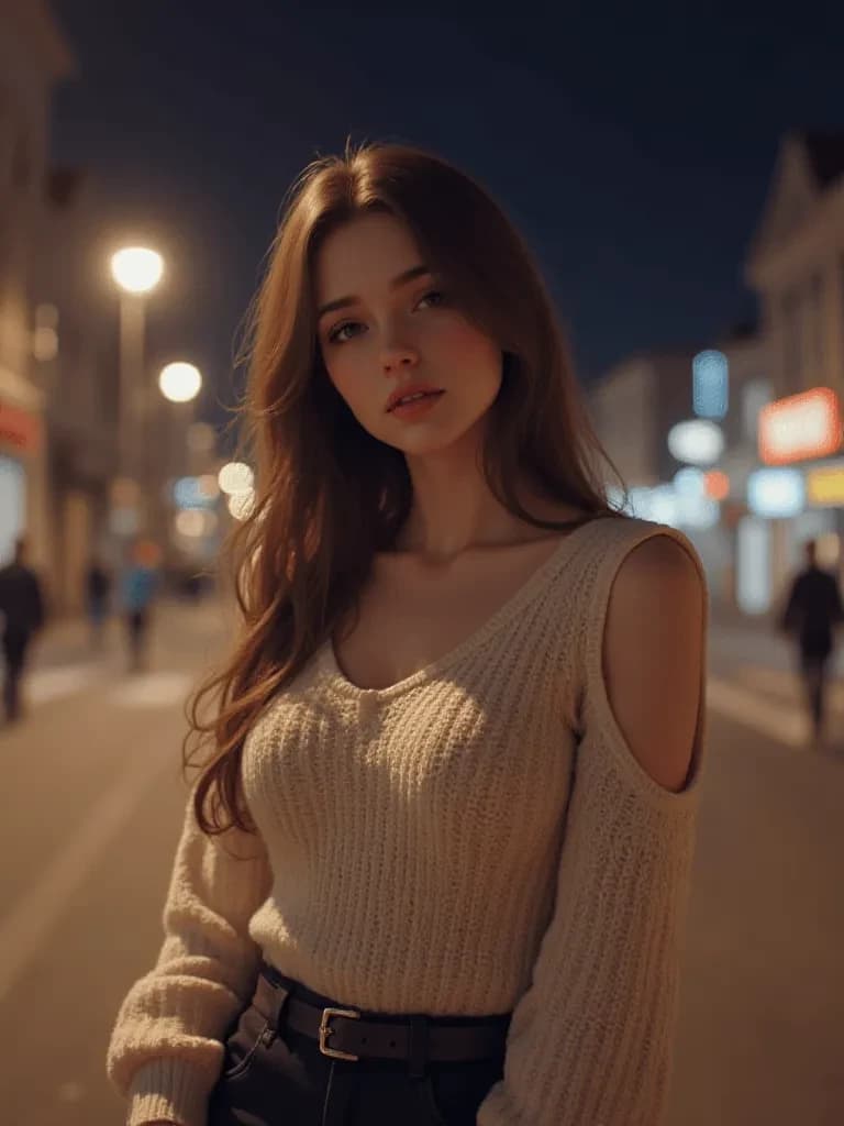 Rachel thumbnail