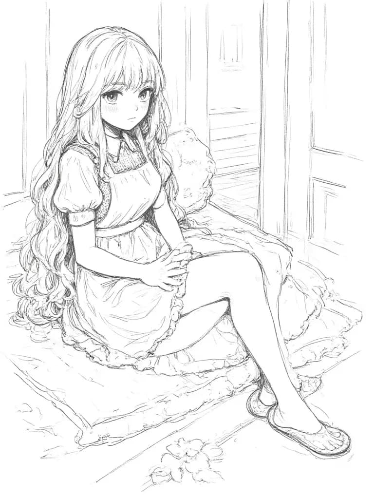 Maria thumbnail