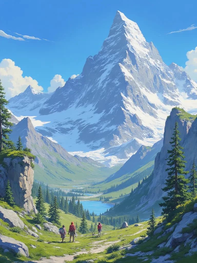 Pocahontas  thumbnail