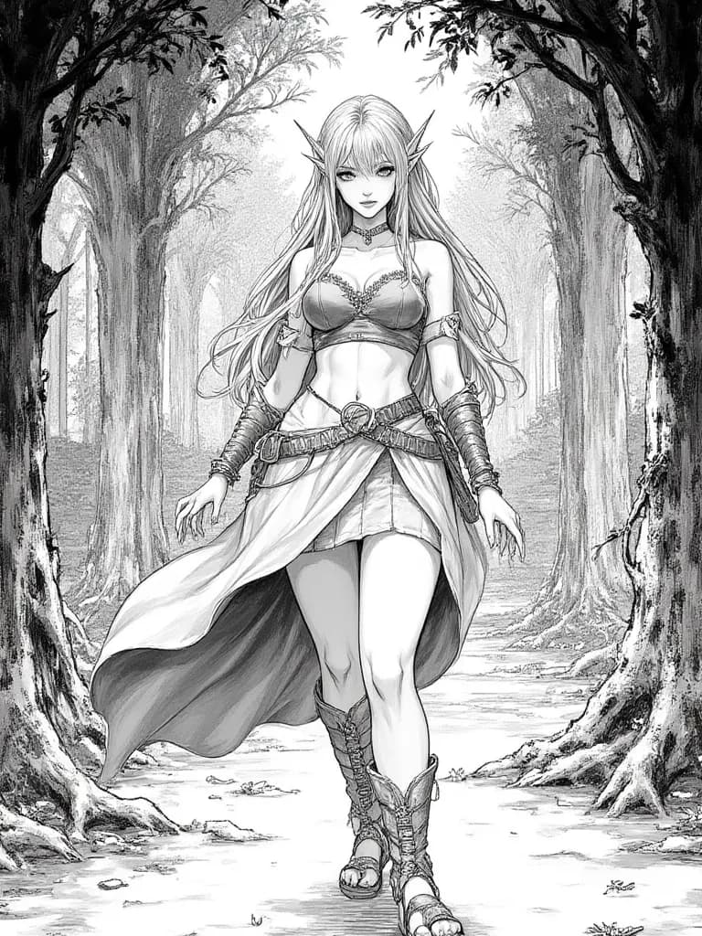 Lyraena thumbnail