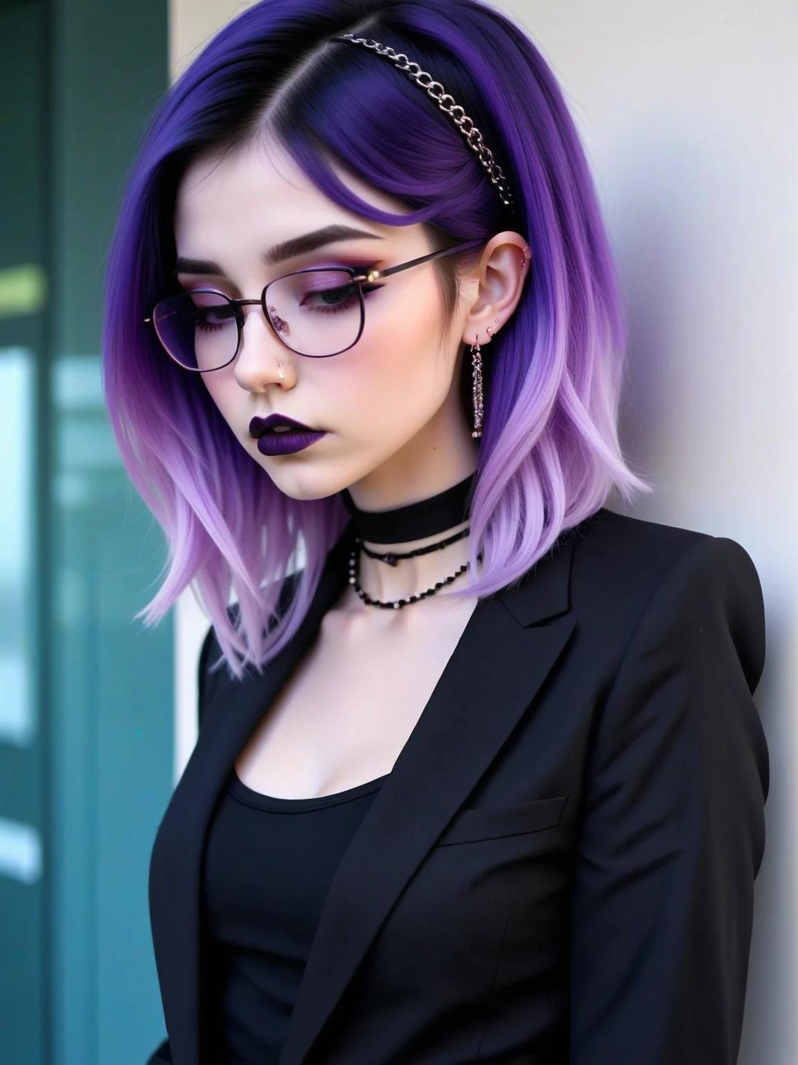 Samantha Carther thumbnail